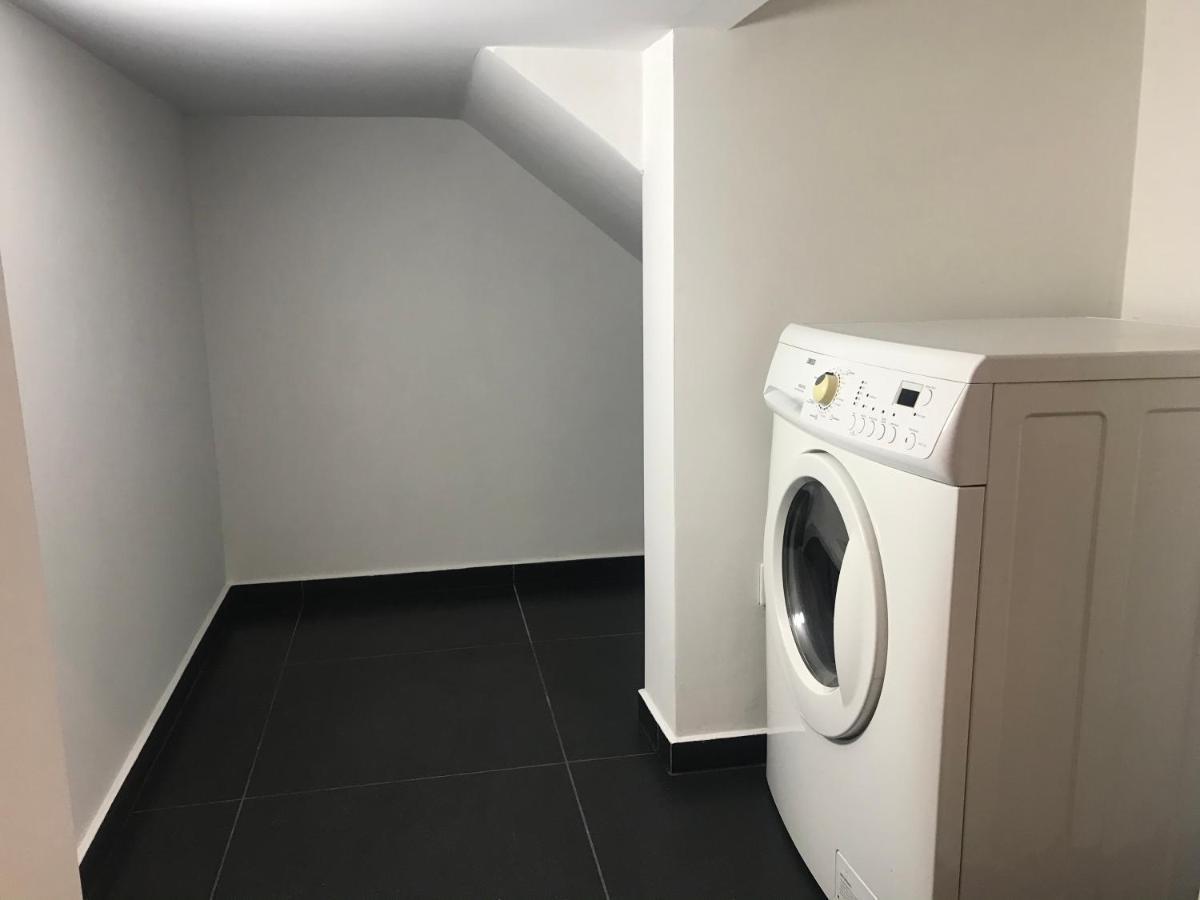 Apartament Reformacka فيليتشكا المظهر الخارجي الصورة