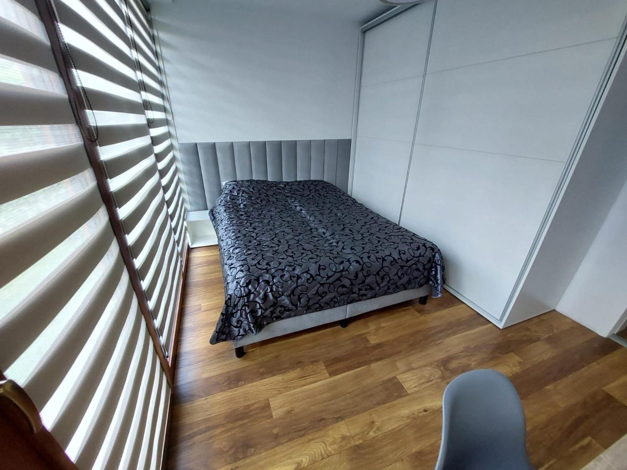 Apartament Reformacka فيليتشكا المظهر الخارجي الصورة